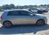3VW217AU0GM042835: 42572187