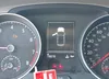 3VW217AU0GM042835: 42572187