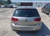 3VW217AU0GM042835: 42572187