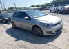 3VW217AU0GM042835: 42572187