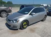 3VW217AU0GM042835: 42572187