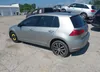 3VW217AU0GM042835: 42572187