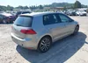 3VW217AU0GM042835: 42572187