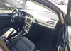 3VW217AU0GM042835: 42572187