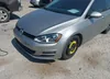 3VW217AU0GM042835: 42572187