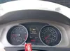 3VW217AU0GM042835: 42572187