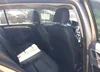 3VW217AU0GM042835: 42572187