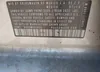 3VW217AU0GM042835: 42572187