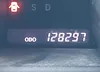 5TDYK3EH5DS136690: 42572207