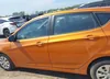 KMHCT5AE8FU199520: 42572447