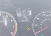 KMHCT5AE8FU199520: 42572447