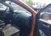KMHCT5AE8FU199520: 42572447