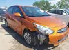 KMHCT5AE8FU199520: 42572447