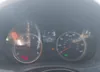KMHCT5AE8FU199520: 42572447