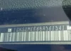 1GKS2MEF6BR361341: 42572455