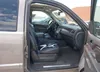 1GKS2MEF6BR361341: 42572455