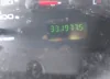 1FTNE24W66HB09722: 42573578