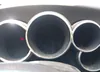 5Y2SL65848Z402144: 42573667