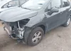 3GNCJPSBXHL265290: 42573758