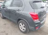 3GNCJPSBXHL265290: 42573758