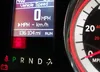 2C4RDGEG4HR769001: 42573861