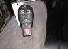 2C4RDGEG4HR769001: 42573861