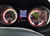 2C4RDGEG4HR769001: 42573861