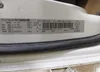 2C4RDGEG4HR769001: 42573861