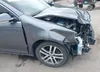 3VWDT71K36M697992: 42573989