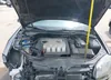 3VWDT71K36M697992: 42573989