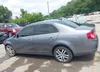 3VWDT71K36M697992: 42573989