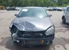 3VWDT71K36M697992: 42573989