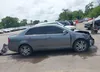3VWDT71K36M697992: 42573989