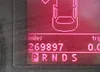 3VWDT71K36M697992: 42573989
