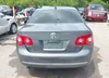 3VWDT71K36M697992: 42573989