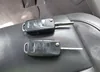 3VWDT71K36M697992: 42573989