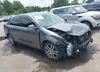 3VWDT71K36M697992: 42573989
