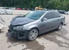 3VWDT71K36M697992: 42573989