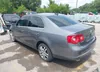 3VWDT71K36M697992: 42573989
