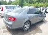 3VWDT71K36M697992: 42573989