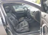 3VWDT71K36M697992: 42573989