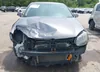 3VWDT71K36M697992: 42573989