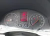 3VWDT71K36M697992: 42573989