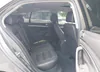 3VWDT71K36M697992: 42573989