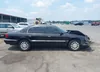 1LNHM97V51Y651670: 42573154