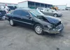 1LNHM97V51Y651670: 42573154
