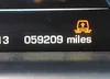 SALWR2EF5GA594400: 42573264