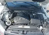 3VW5T7AU7HM074478: 42573313