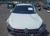 3VW5T7AU7HM074478: 42573313