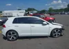 3VW5T7AU7HM074478: 42573313